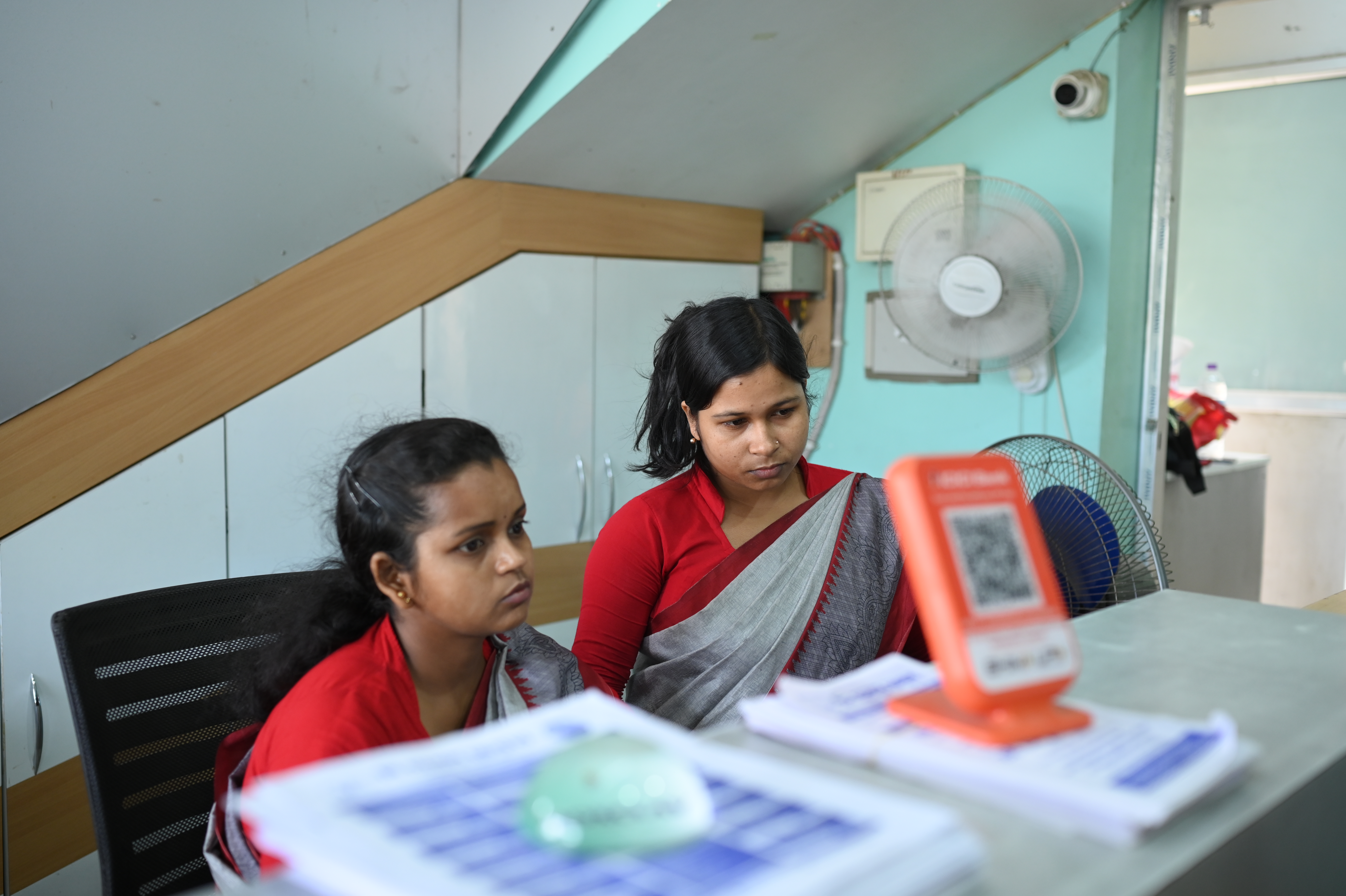 The Health Care diagnostic centre photo 7